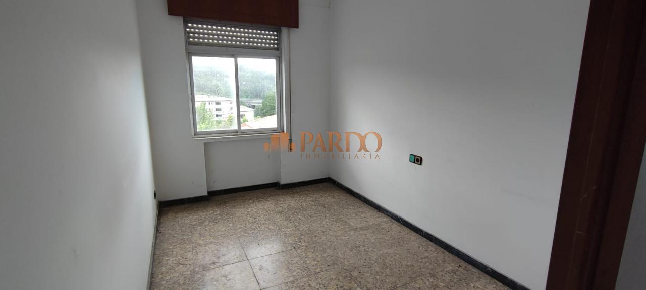 Building for Sale in Fene