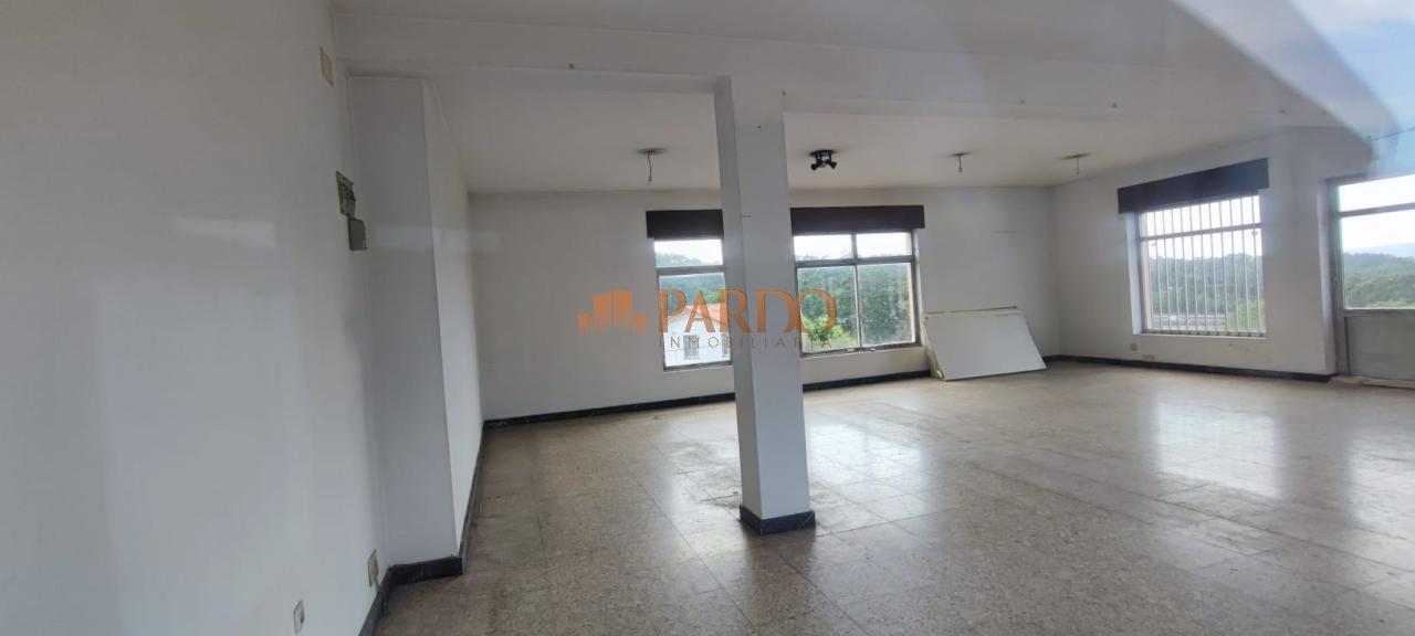 Building for Sale in Fene