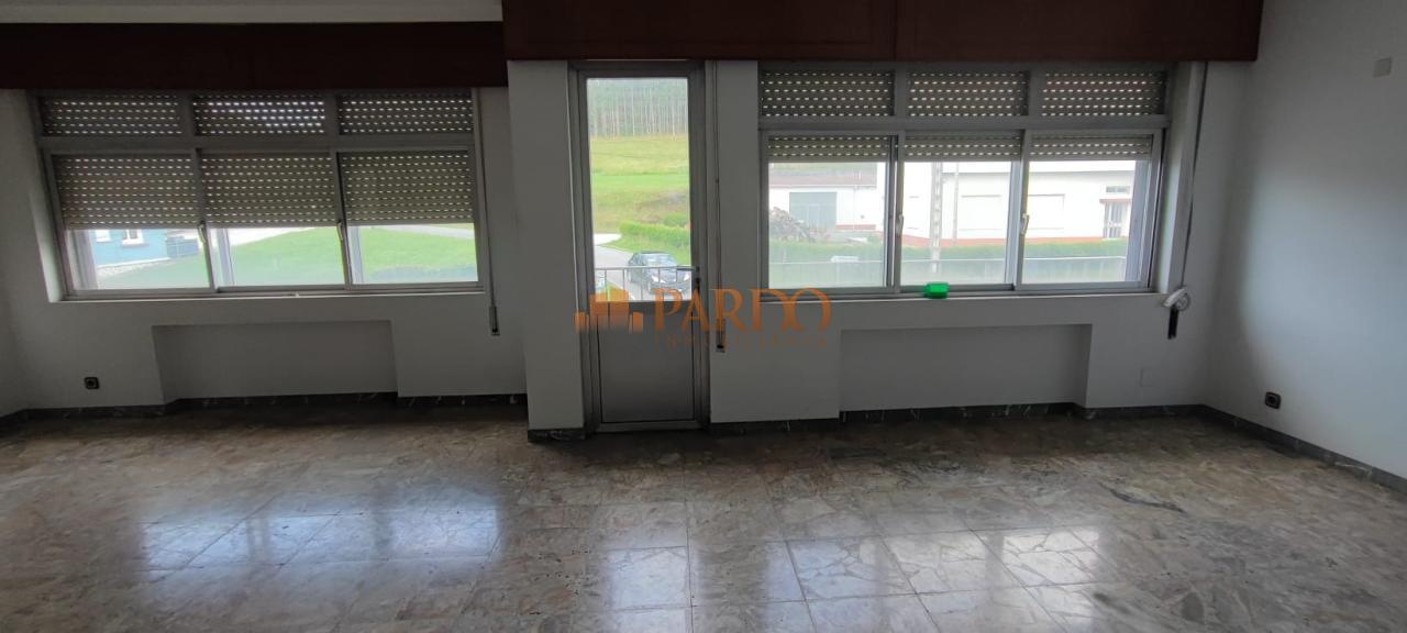 Building for Sale in Fene