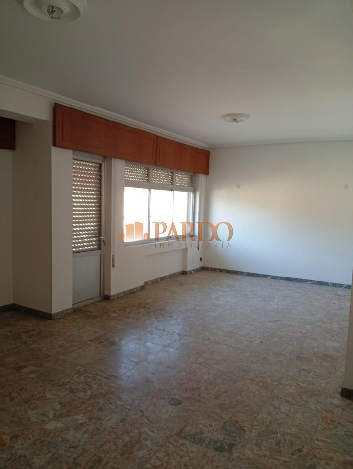 Building for Sale in Fene