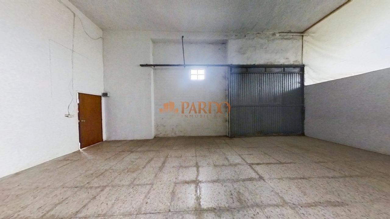 Building for Sale in Fene