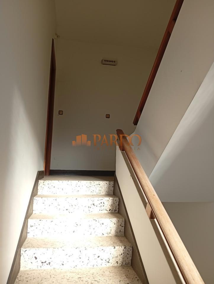 Building for Sale in Fene