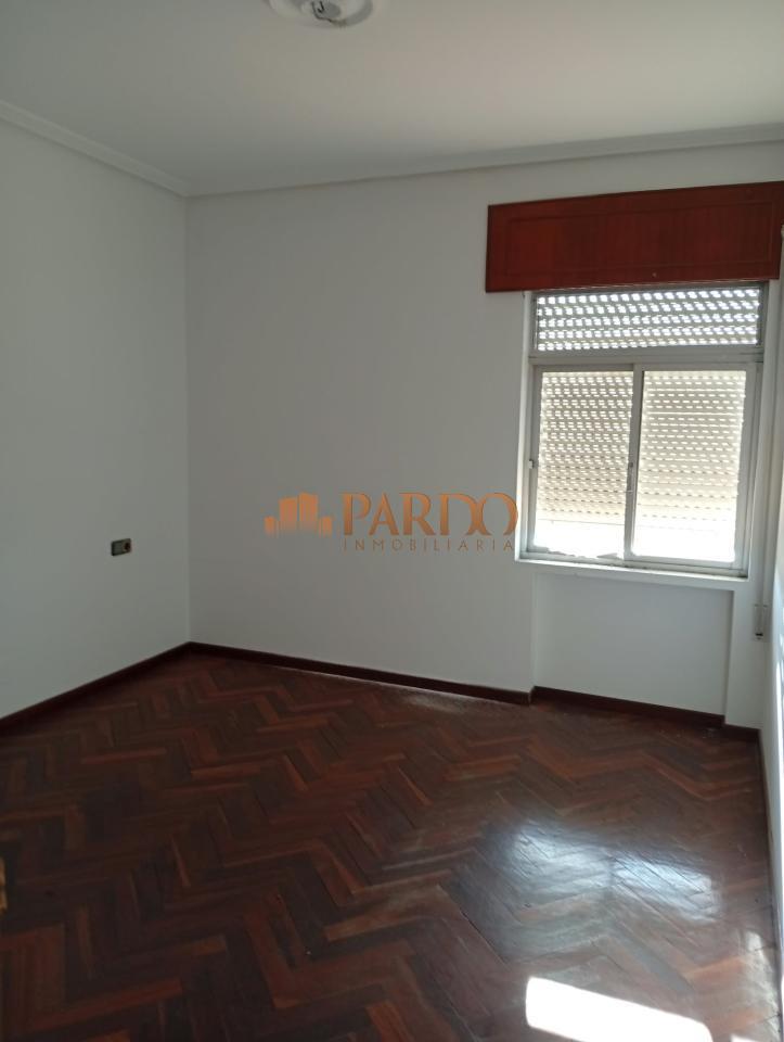 Building for Sale in Fene