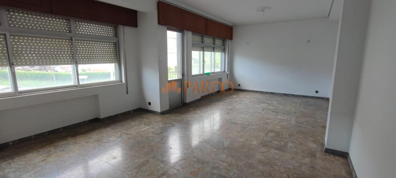 Building for Sale in Fene