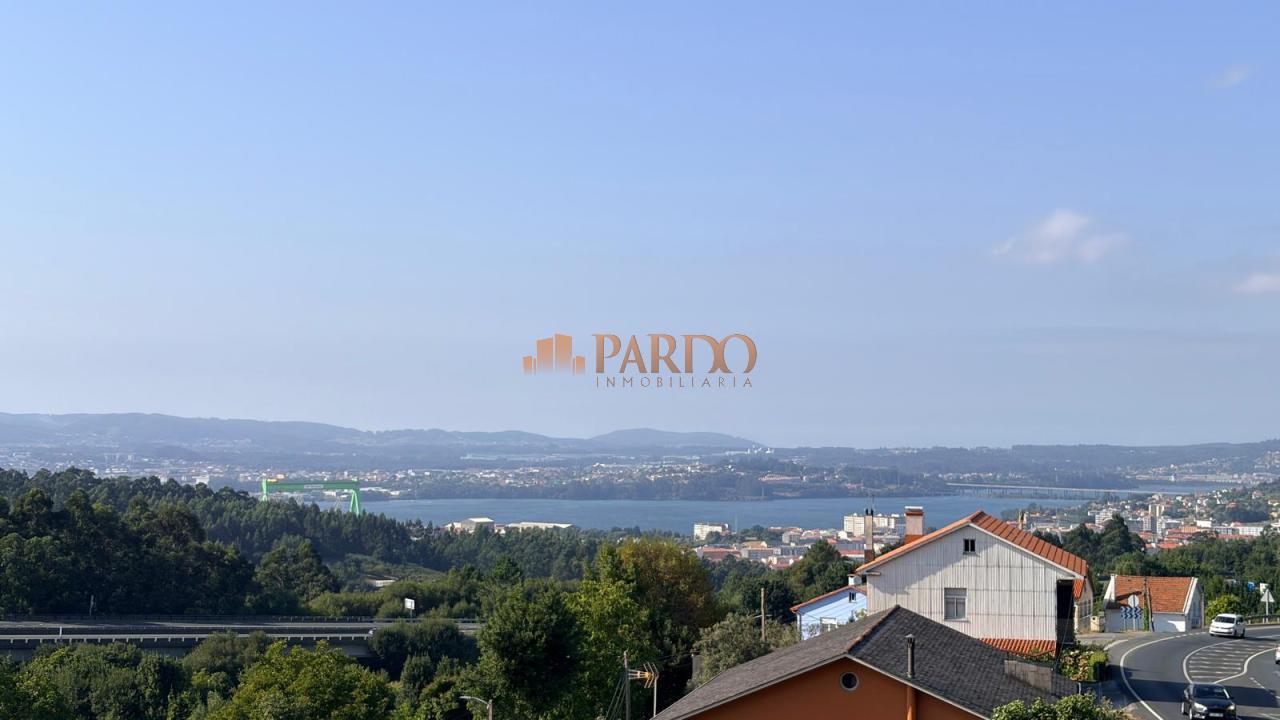 Building for Sale in Fene