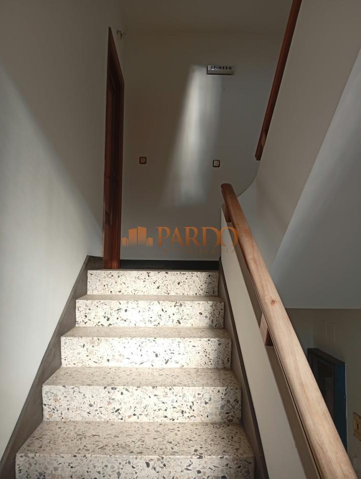 Building for Sale in Fene