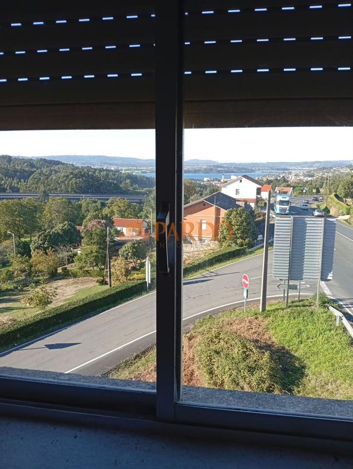 Building for Sale in Fene