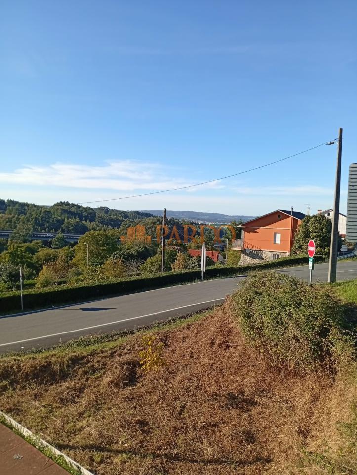 Building for Sale in Fene