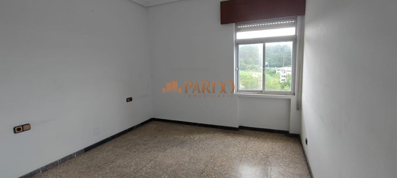 Building for Sale in Fene