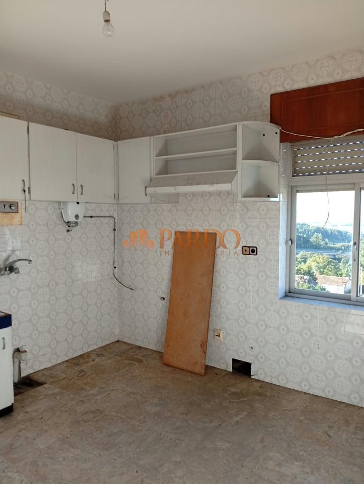 Building for Sale in Fene