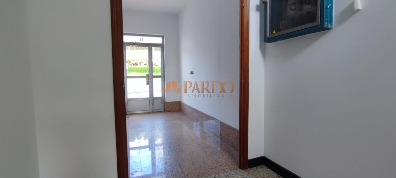 Building for Sale in Fene