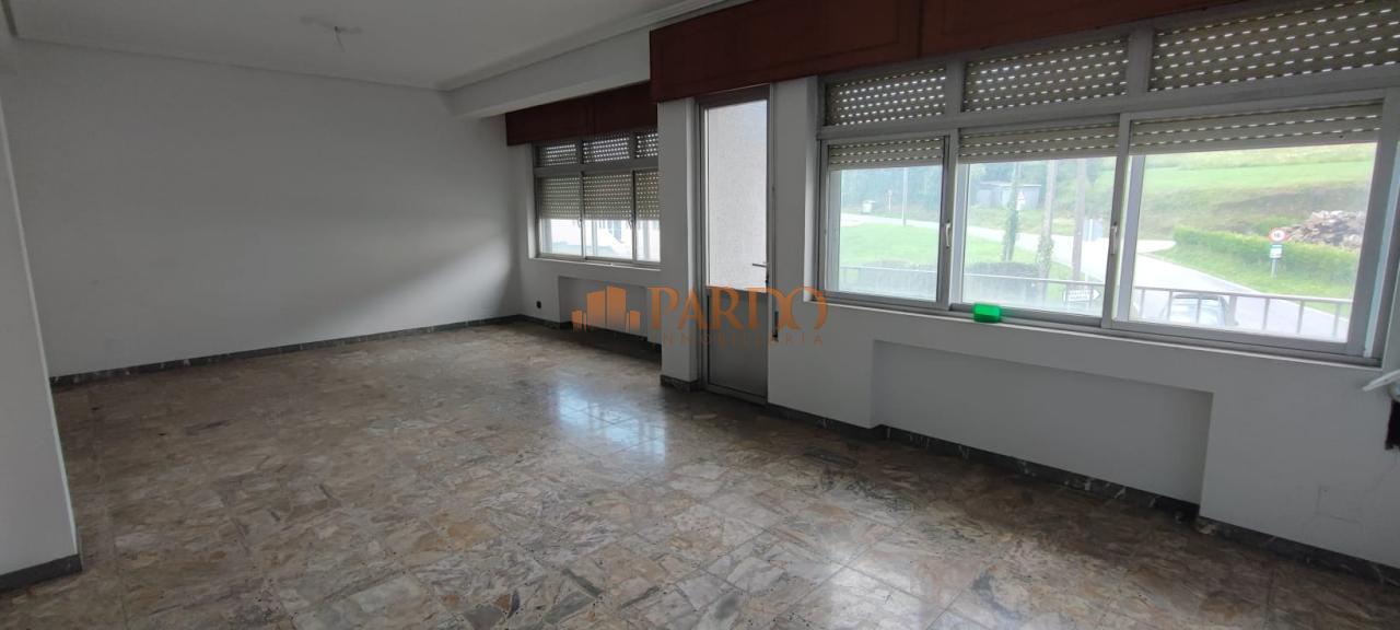Building for Sale in Fene