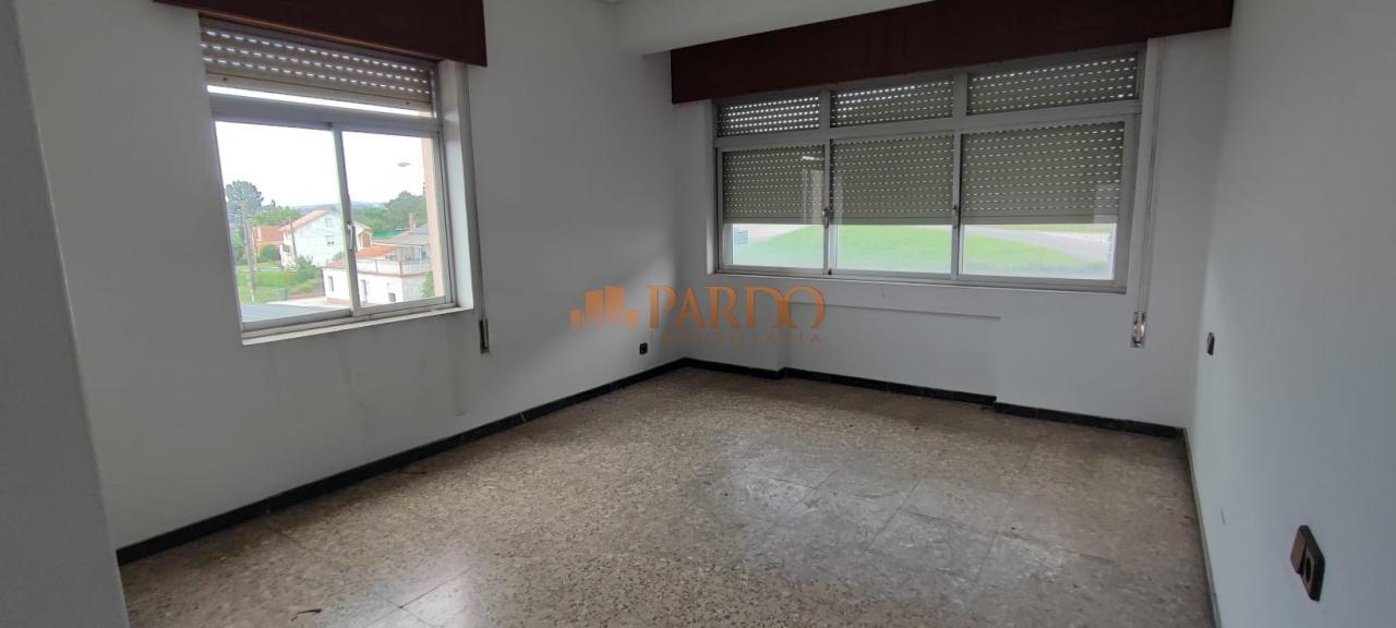 Building for Sale in Fene