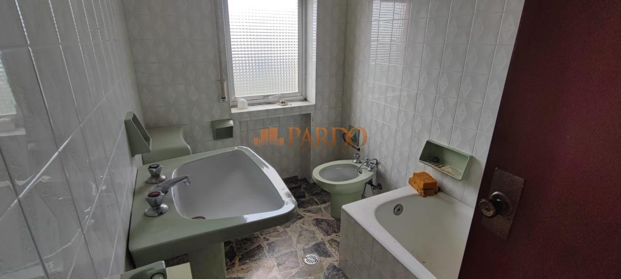 Building for Sale in Fene