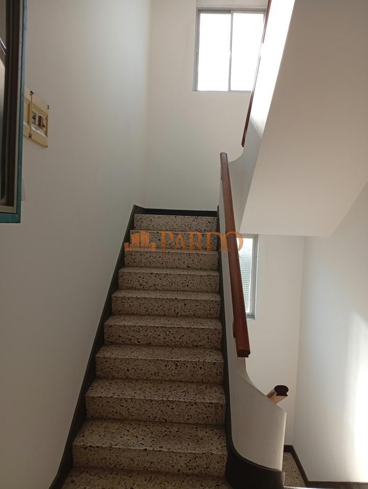 Building for Sale in Fene