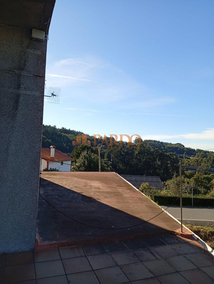 Building for Sale in Fene