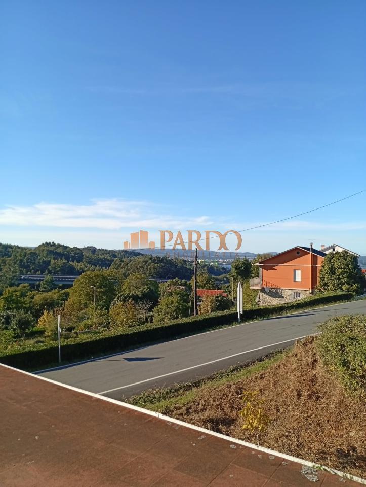 Building for Sale in Fene