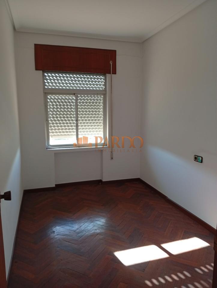 Building for Sale in Fene