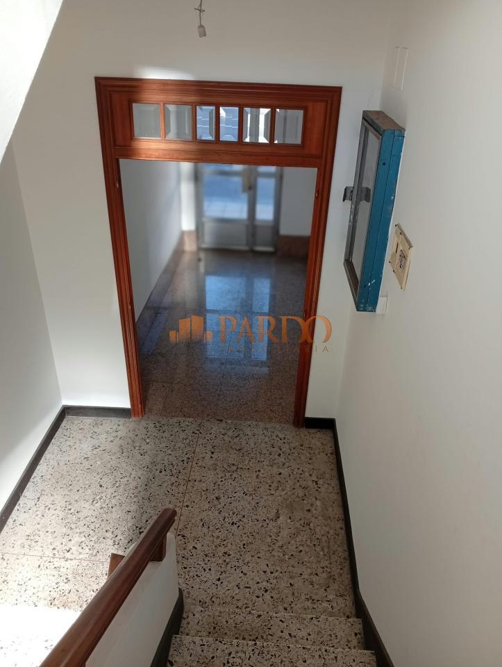 Building for Sale in Fene
