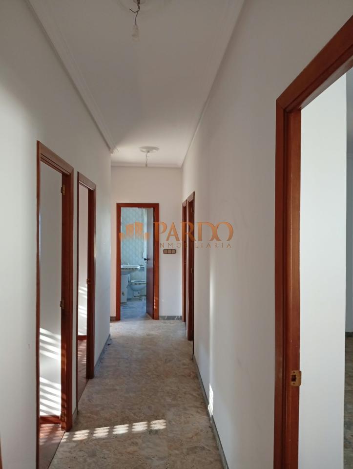 Building for Sale in Fene