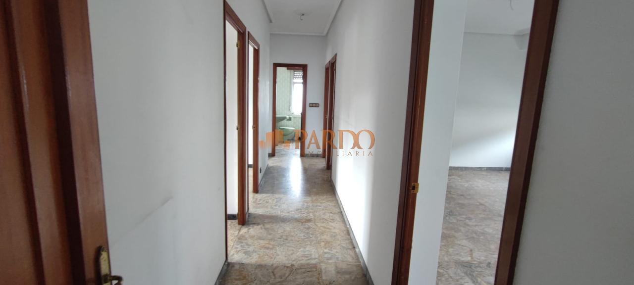 Building for Sale in Fene