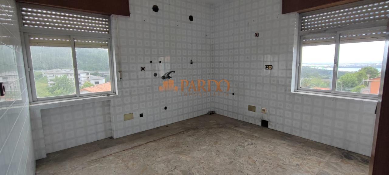 Building for Sale in Fene