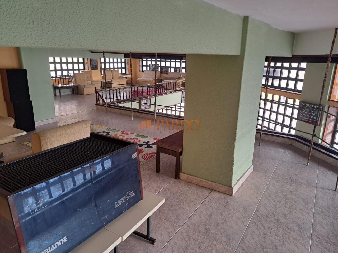 Premise for Sale in Fene