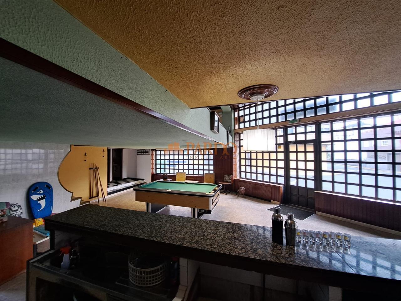Premise for Sale in Fene