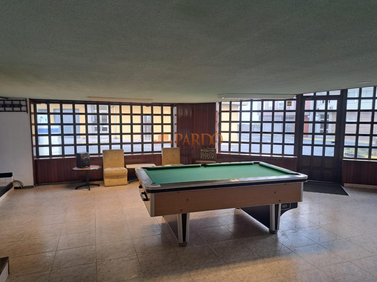 Premise for Sale in Fene
