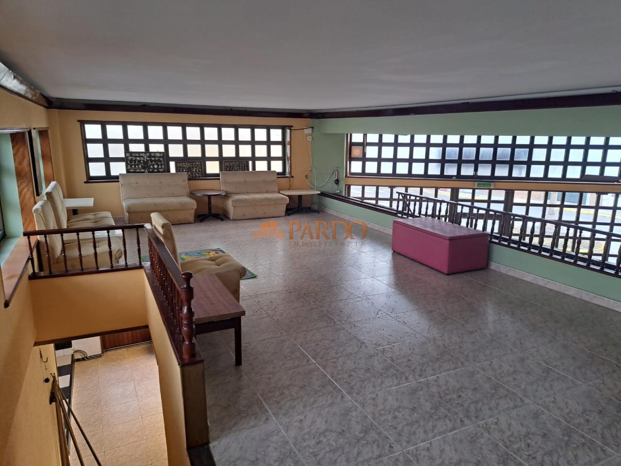 Premise for Sale in Fene