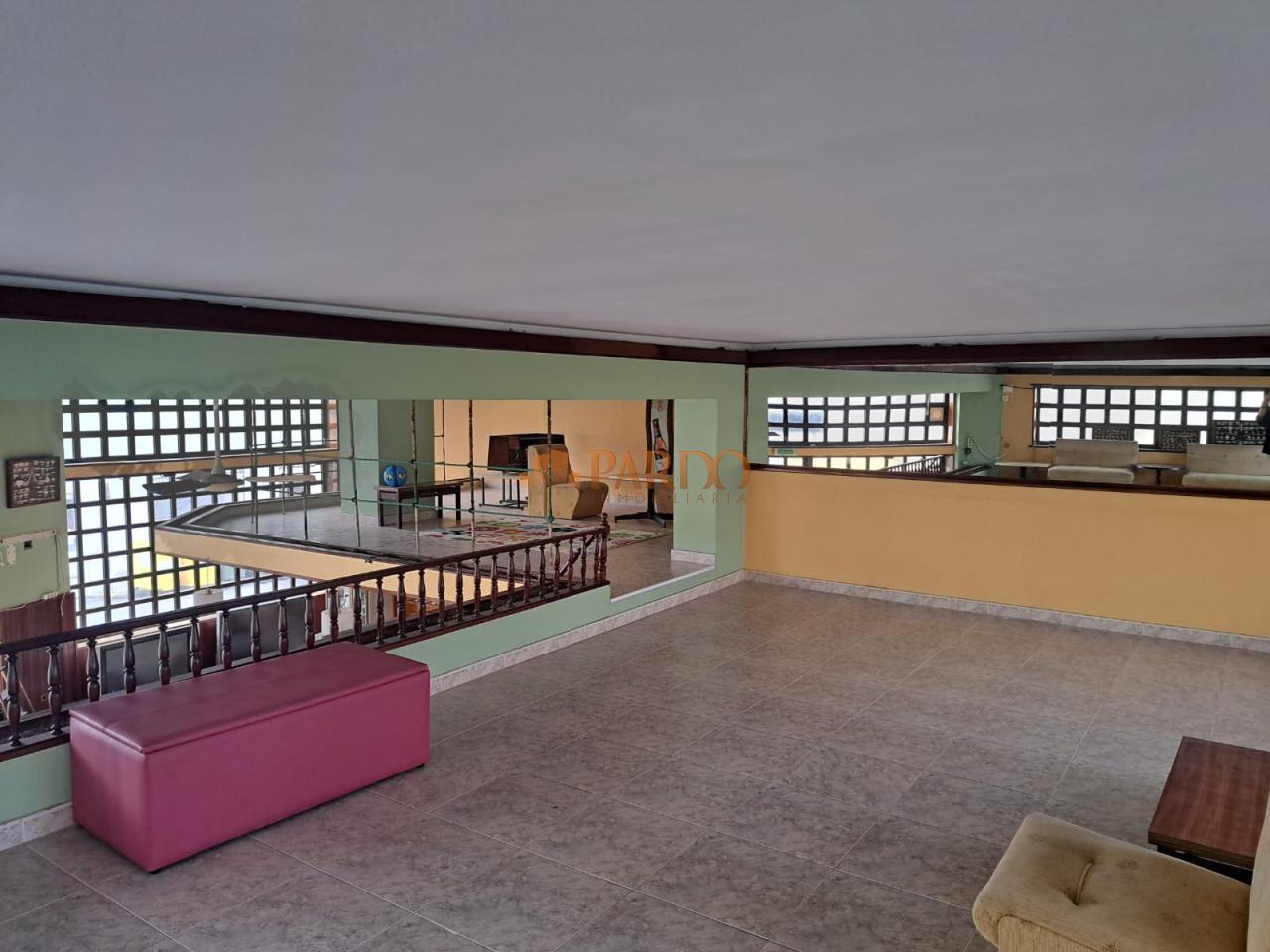 Premise for Sale in Fene