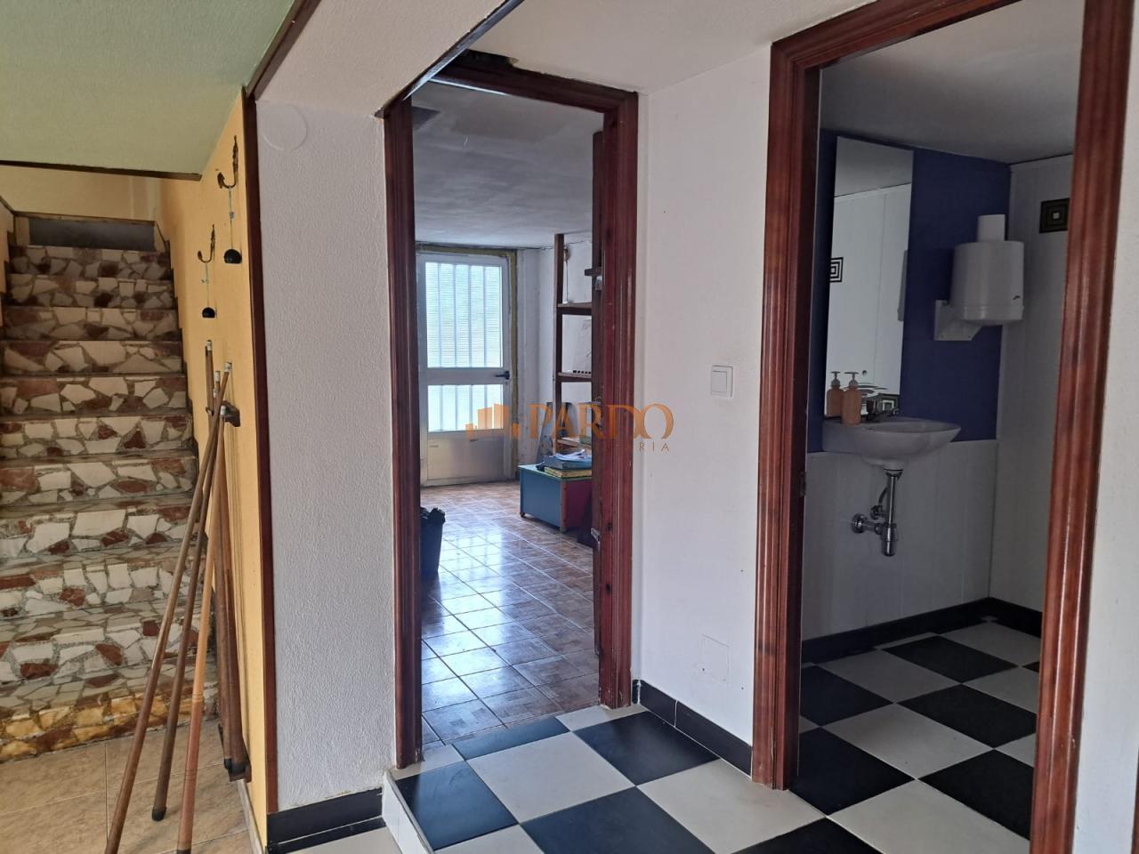 Premise for Sale in Fene