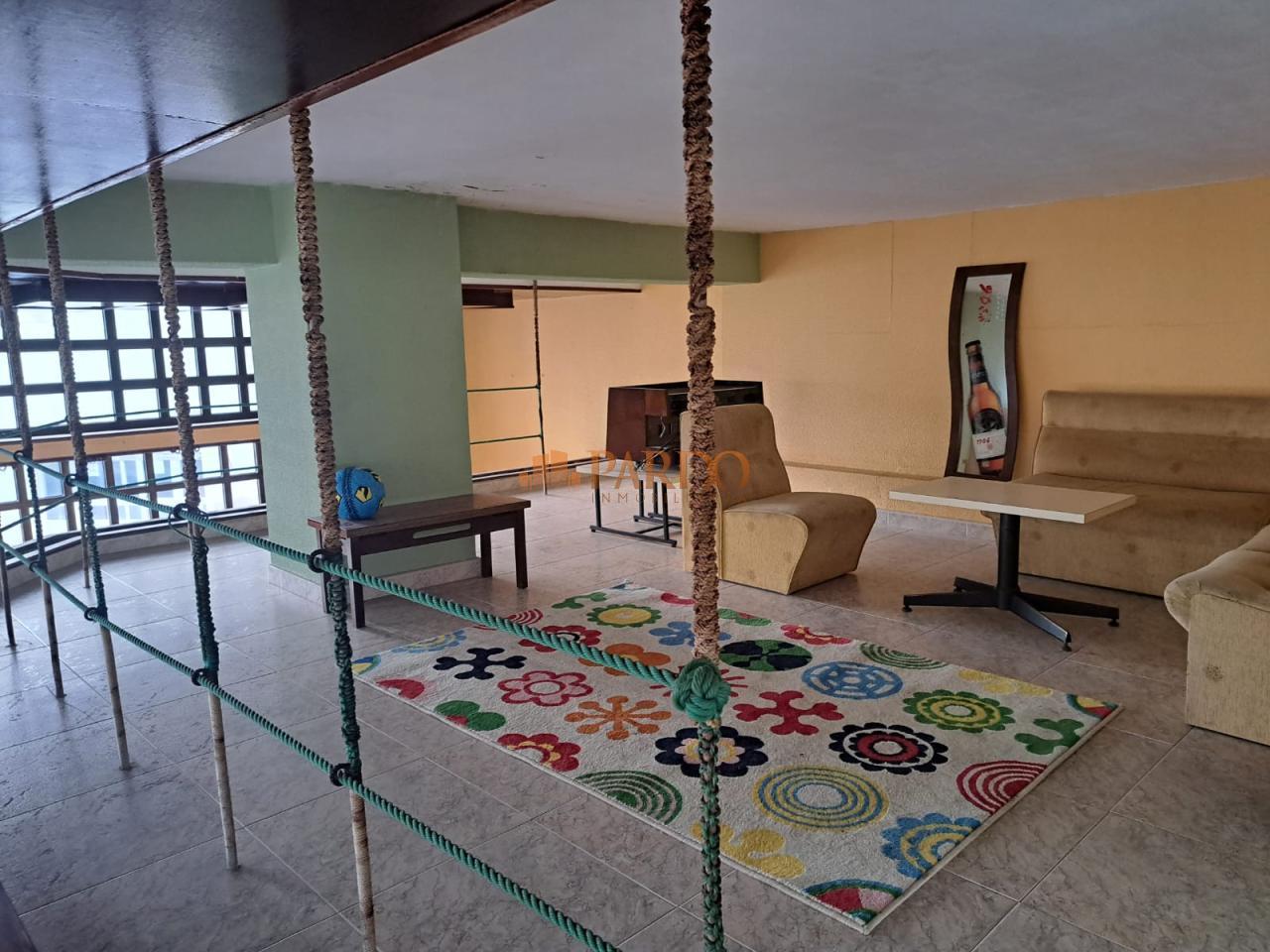 Premise for Sale in Fene