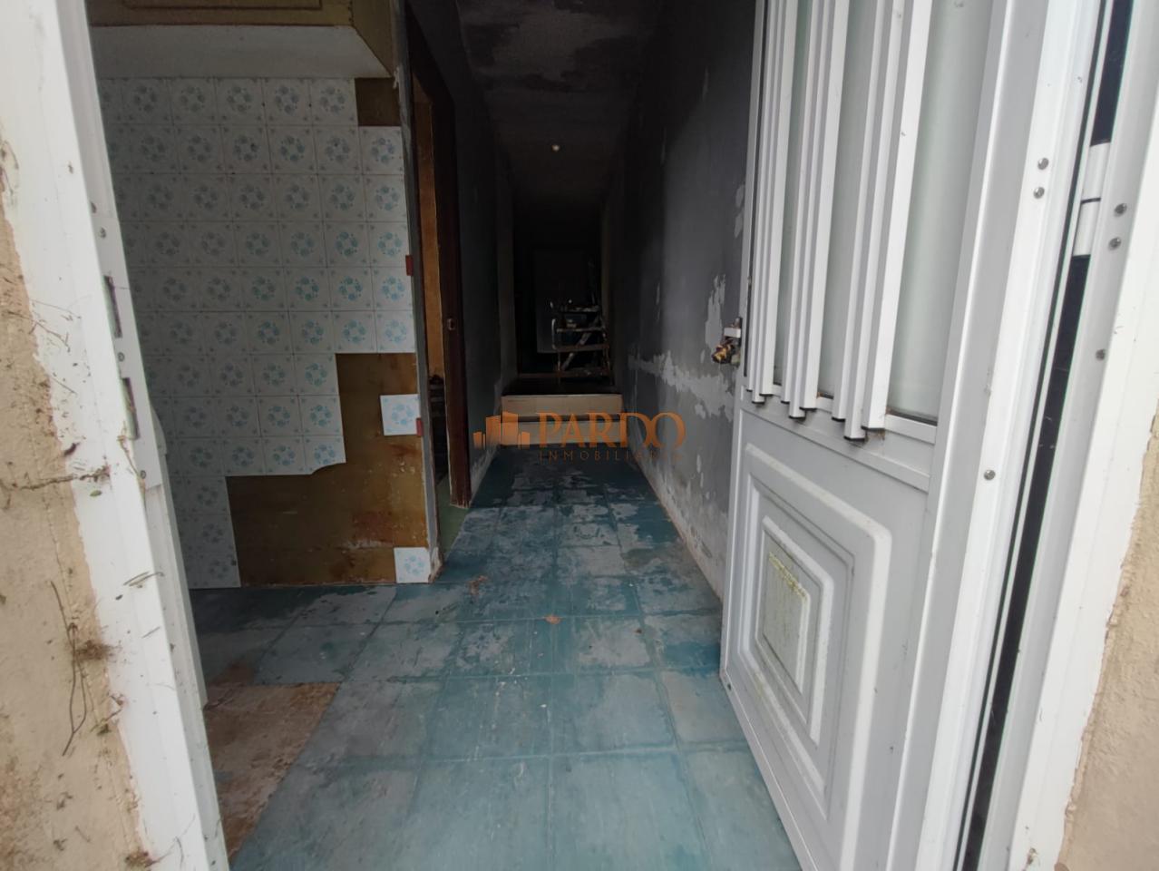 Casa en Venta en Fene