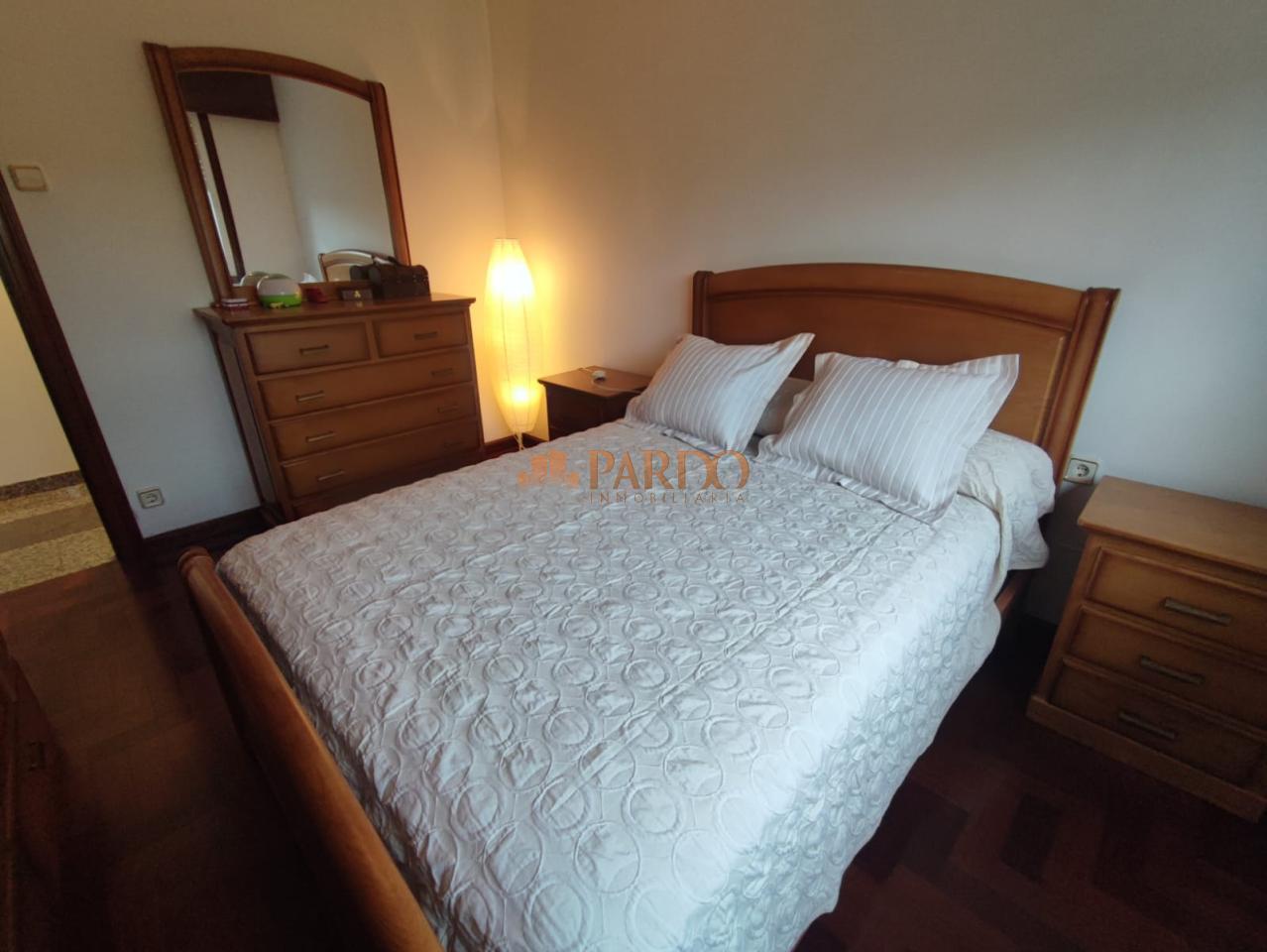 Casa en Venta en Fene