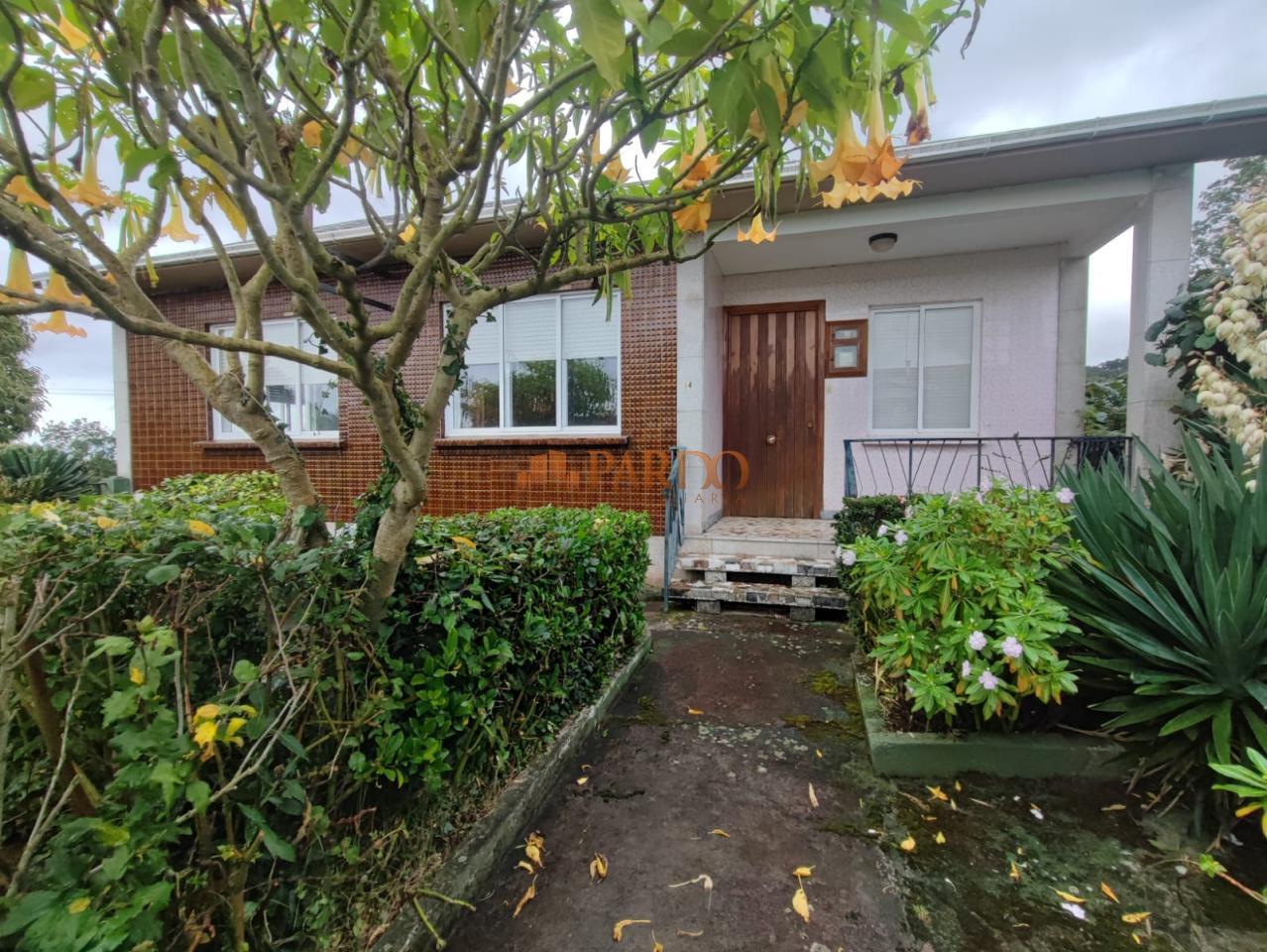 Casa en Venta en Fene