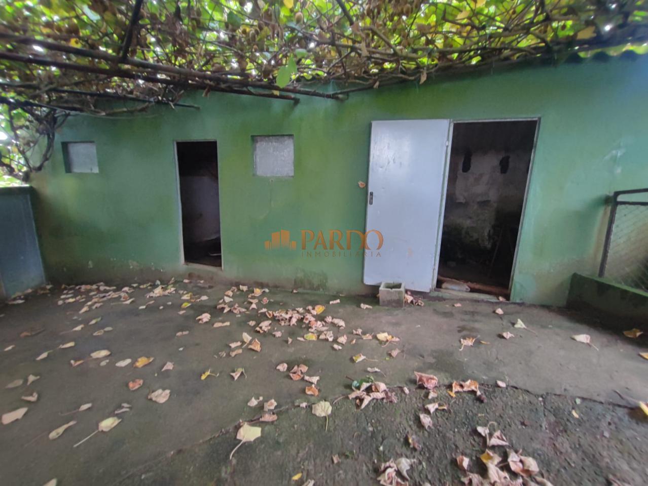 Casa en Venta en Fene