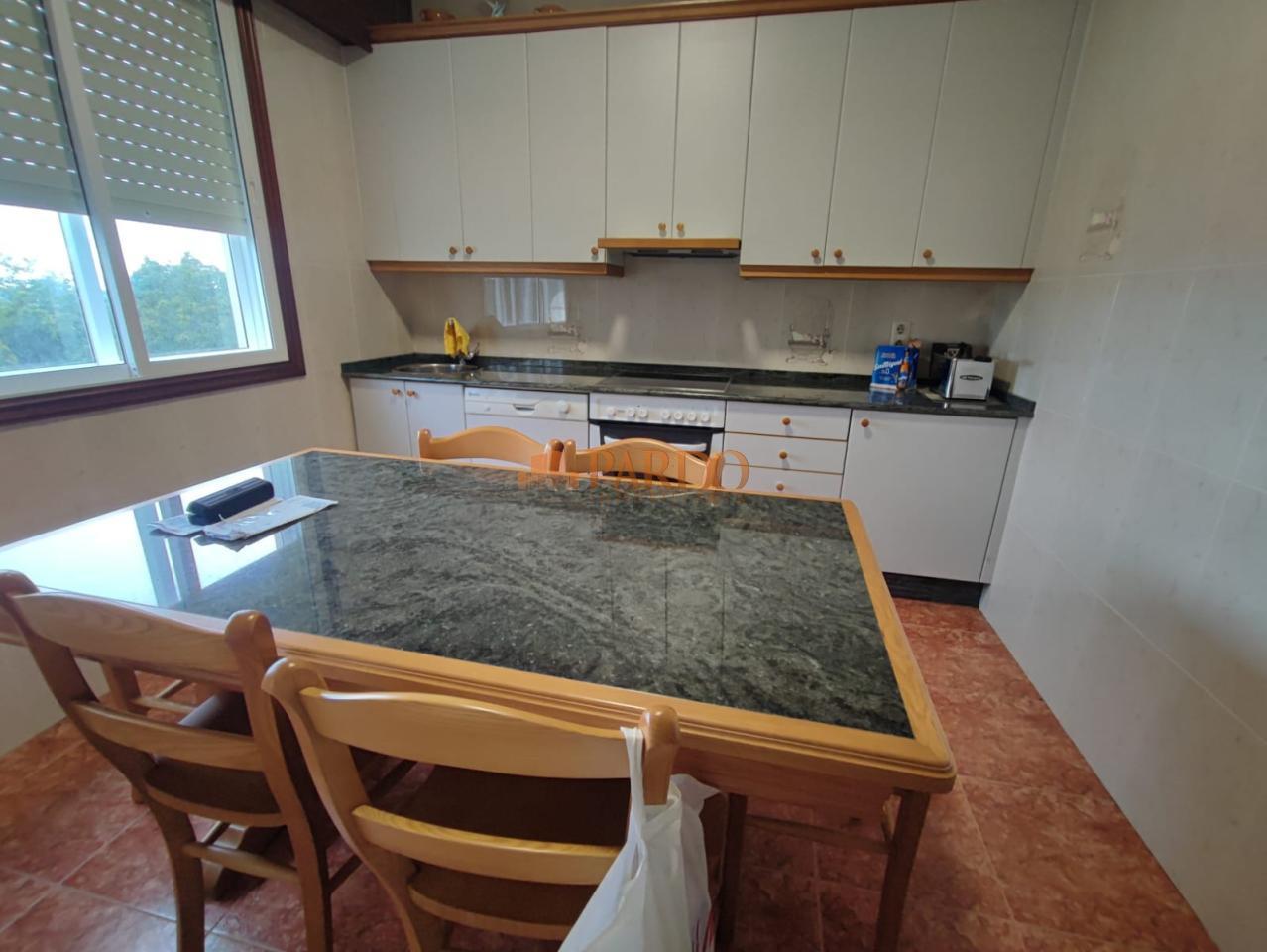 Casa en Venta en Fene
