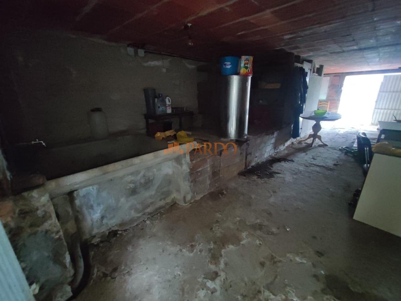 Casa en Venta en Fene