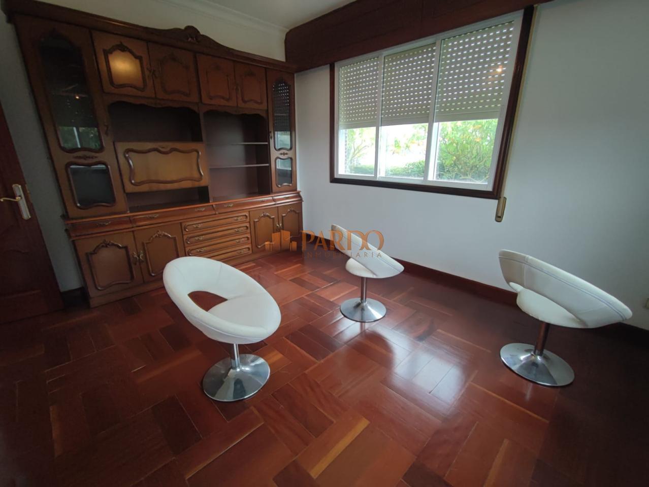 Casa en Venta en Fene