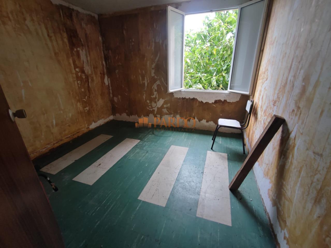 Casa en Venta en Fene