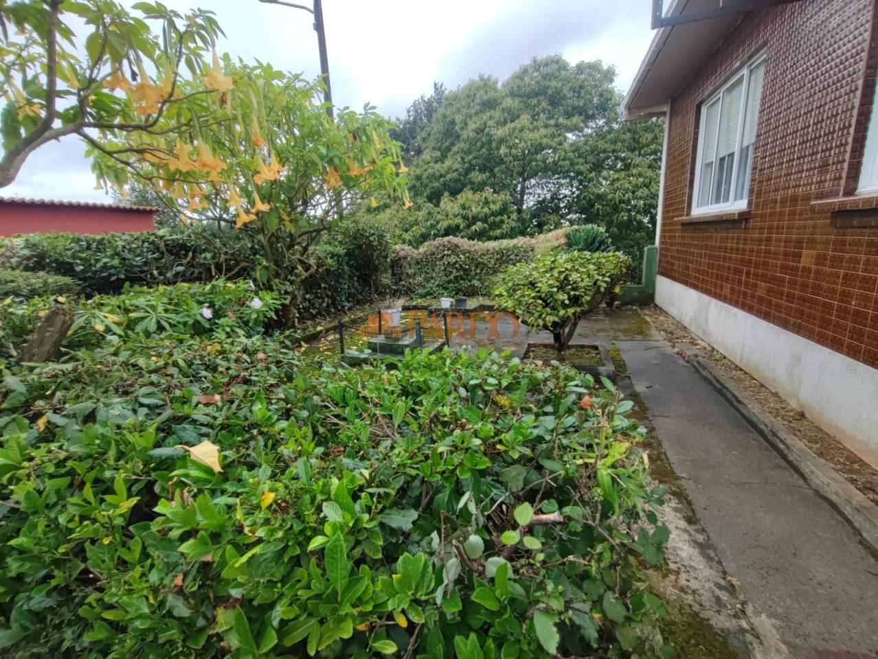 Casa en Venta en Fene