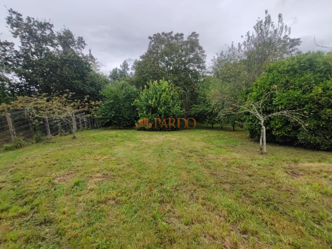Casa en Venta en Fene