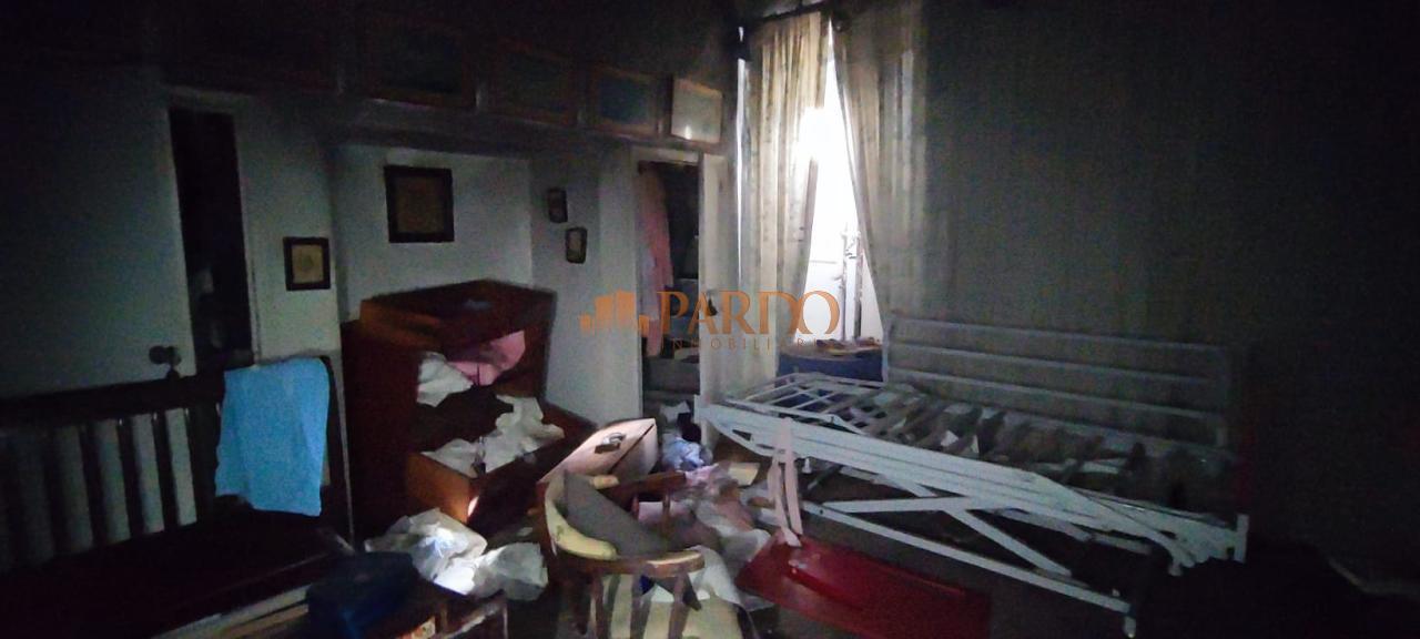 Chalet en Venta en Narón