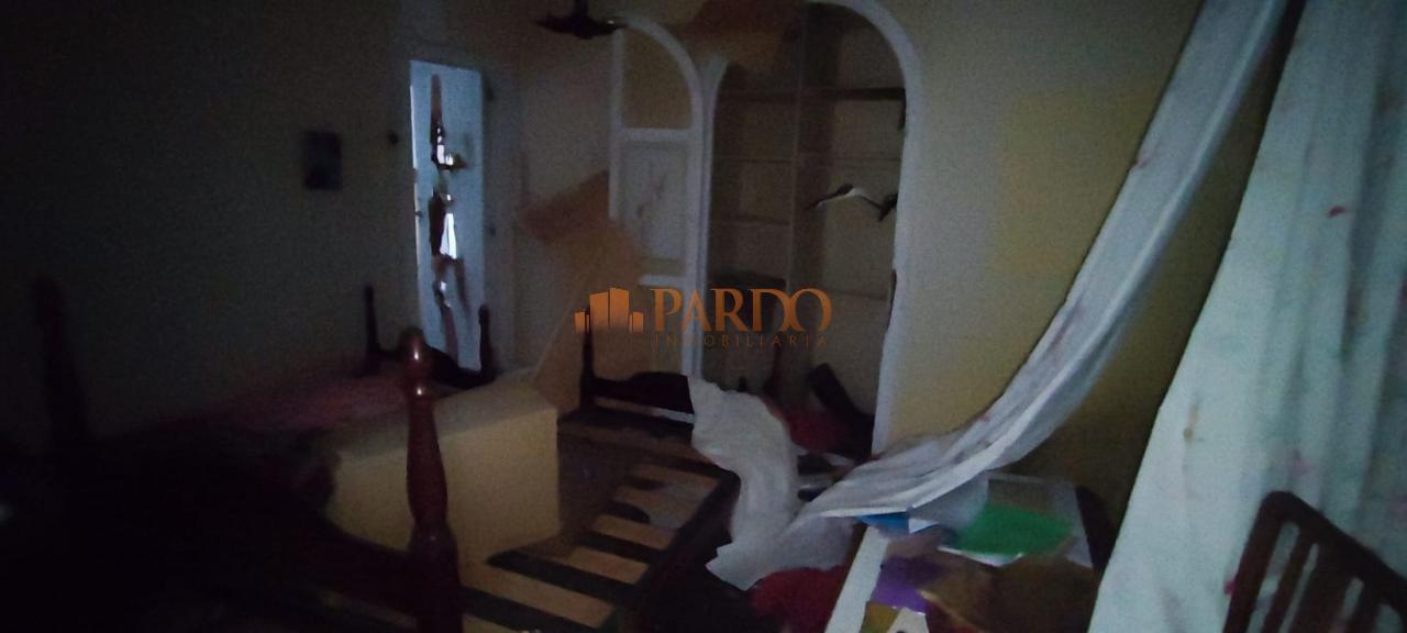 Chalet en Venta en Narón
