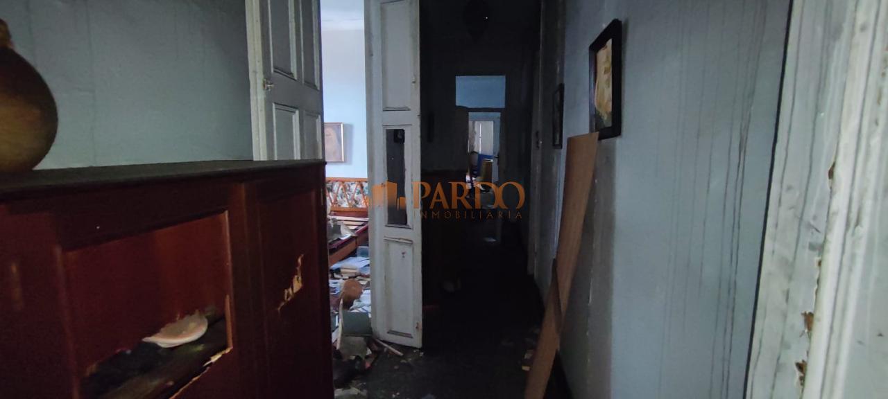 Chalet en Venta en Narón