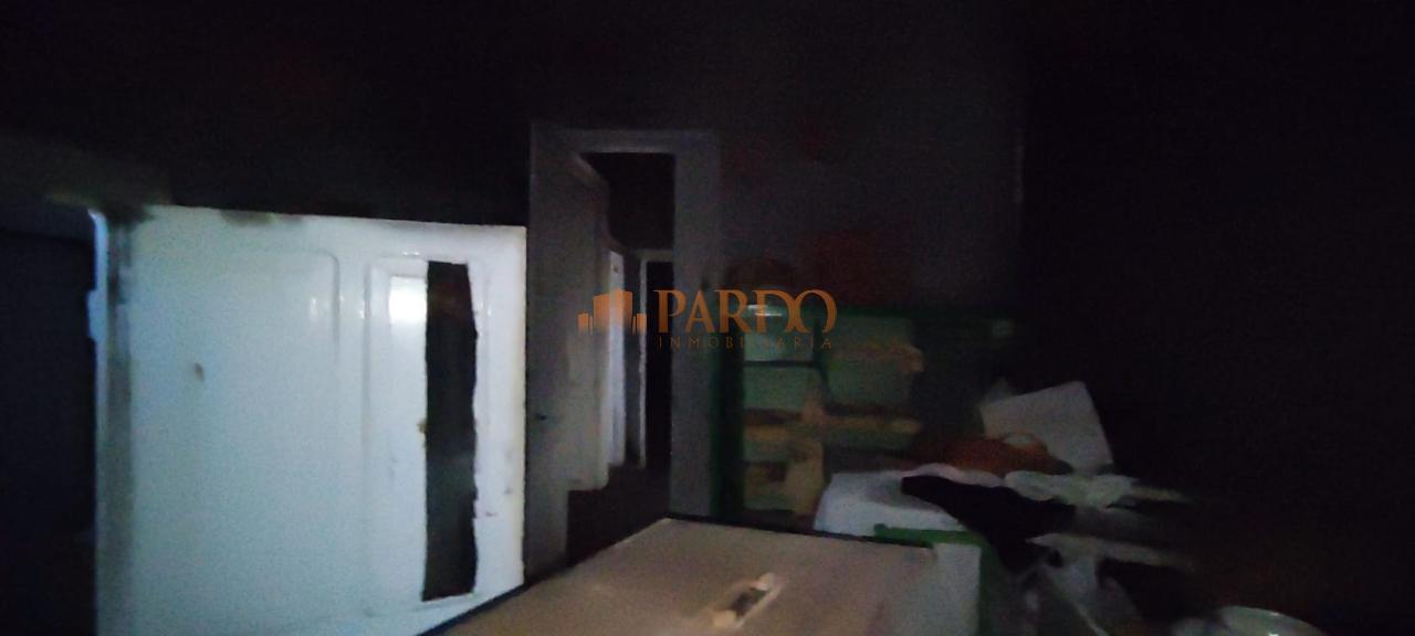 Chalet en Venta en Narón