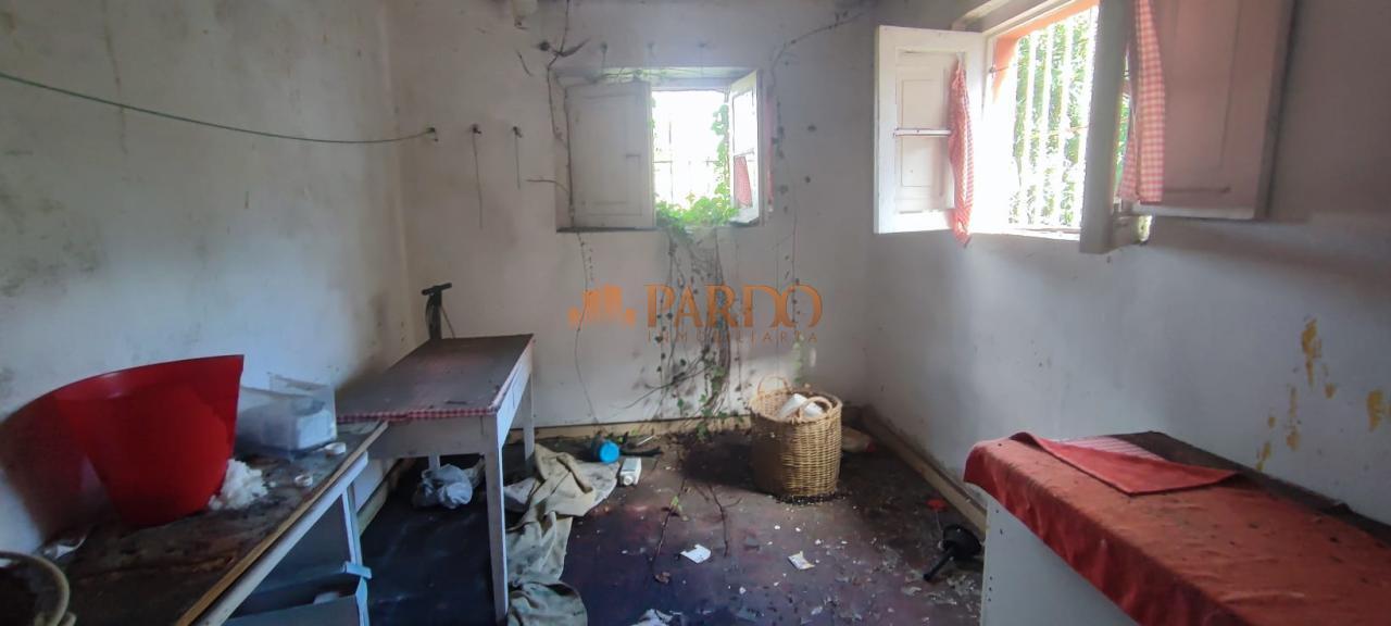 Chalet en Venta en Narón