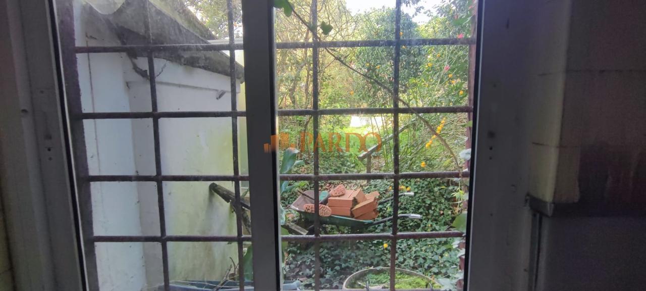 Chalet en Venta en Narón