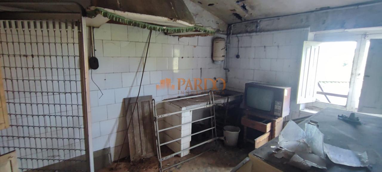 Chalet en Venta en Narón
